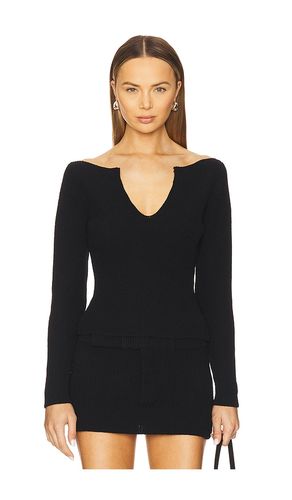 Caeli Top en . Taille M. Also en L - Aya Muse - Modalova