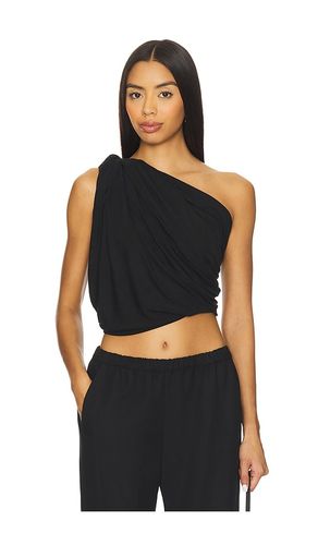 Twist Top en . Taille S. Also en M - Aya Muse - Modalova