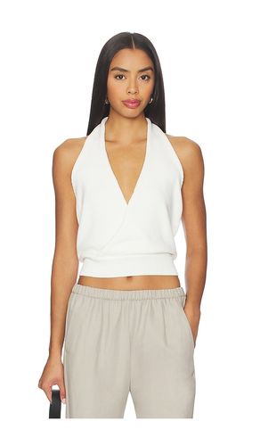 TOP DOS-NU en . Taille S. Also en L - Aya Muse - Modalova
