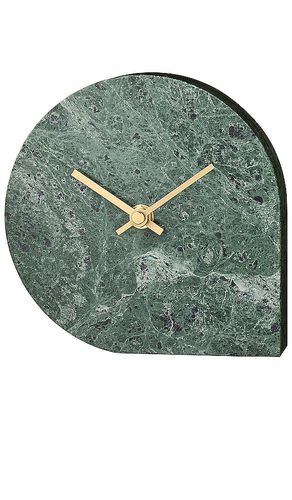 AYTM HORLOGE STILLA in Green - AYTM - Modalova