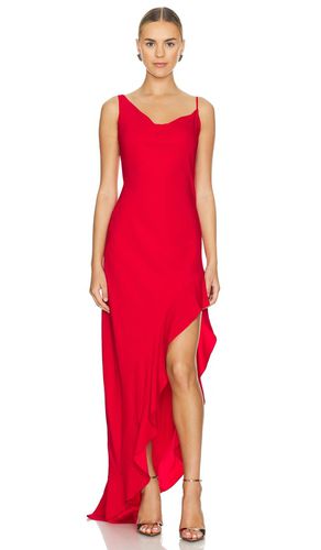 ROBE DE SOIRÉE DAPHNE in . Size L, S, XS - Azeeza - Modalova