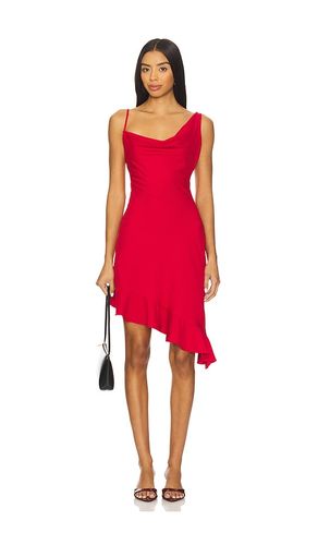 ROBE COURTE DAPHNE en . Taille L. Also en XS - Azeeza - Modalova