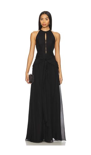 ROBE AVYA en . Taille S. Also en XS - Azeeza - Modalova
