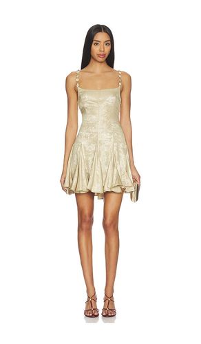 ROBE SOLENNE en . Taille S. Also en M, L - Azeeza - Modalova