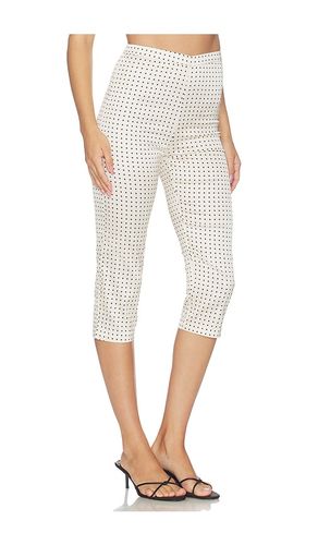 Shreya Capri en . Taille S. Also en L - Azeeza - Modalova