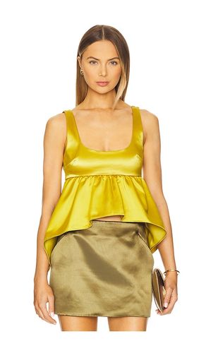 Esme Top in . Size M, S, XS - Azeeza - Modalova