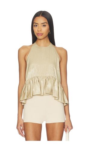 Winston Top en . Taille L. Also en M - Azeeza - Modalova
