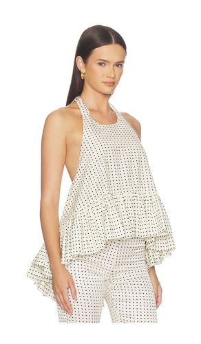 Winston Top en . Taille S. Also en - Azeeza - Modalova