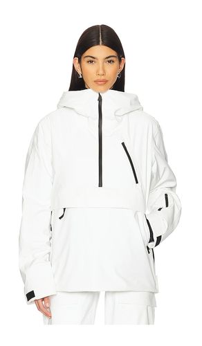 PULL 3L HAYDEN en . Taille XS. Also en XXS - Aztech Mountain - Modalova