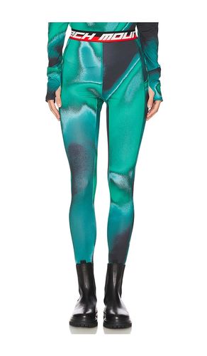 LEGGINGS NEXT TO SKIN in . Size M, S - Aztech Mountain - Modalova