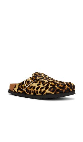 MULES BOSTON en . Taille 42. Also en - Birkenstock 1774 - Modalova
