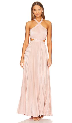 ROBE DE SOIRÉE en . Taille 10. Also en 12, 6, 8 - BCBGMAXAZRIA - Modalova
