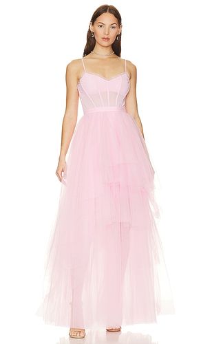 ROBE DE SOIRÉE in . Size 6 - BCBGMAXAZRIA - Modalova