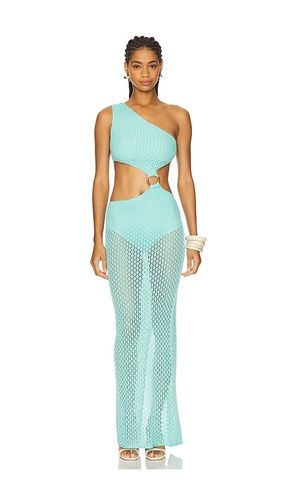 ROBE BRIE in . Size M, S, XS - Bananhot - Modalova