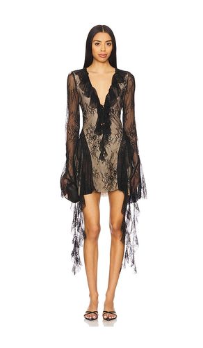 ROBE COURTE SURIN in . Size M, S, XL, XS - Bananhot - Modalova