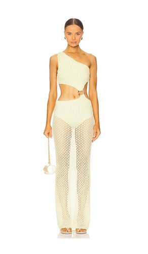 ROBE BRIE en . Taille L. Also en XS - Bananhot - Modalova