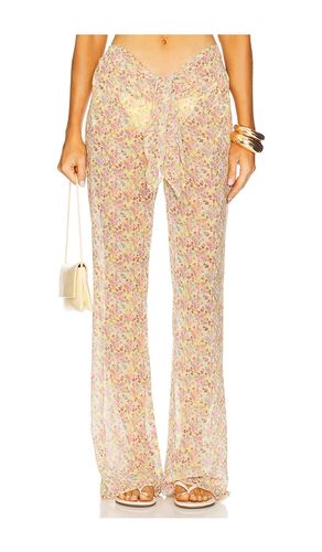 PANTALON TOMMY in . Size M, XL - Bananhot - Modalova