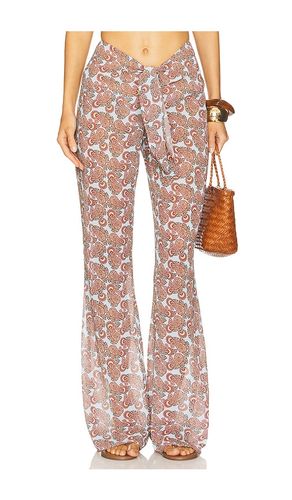 PANTALON TOMMY en ,. Taille L. Also en M - Bananhot - Modalova