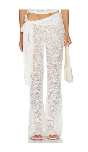 Vecna Pants en . Taille L. Also en M - Bananhot - Modalova