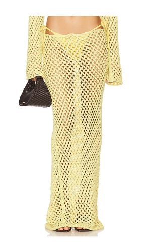 JUPE MAGEN in . Size XS/S - Bananhot - Modalova
