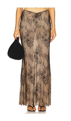 JUPE BALENA in . Size M, S - Bananhot - Modalova