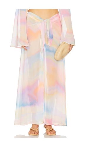 JUPE HAYZEL in . Size S, XL - Bananhot - Modalova