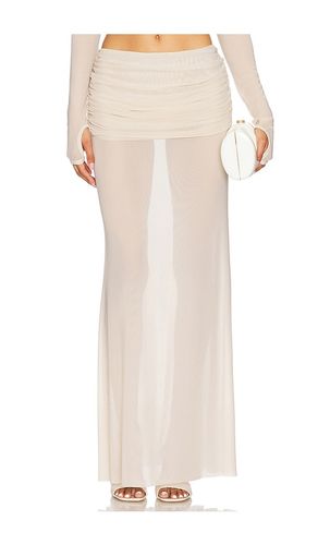 JUPE LENA in . Size XL - Bananhot - Modalova