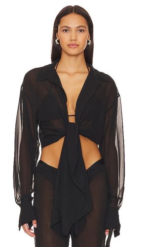 CHEMISE SOHO in . Size XL - Bananhot - Modalova