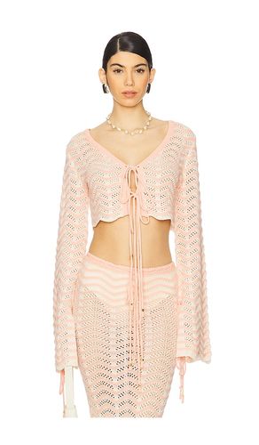CHEMISE MIANA in ,. Size XS/S - Bananhot - Modalova