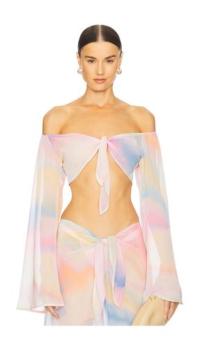 Grace Top in . Size M, S, XL, XS - Bananhot - Modalova