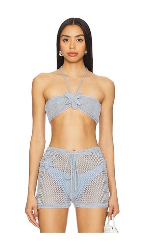 Zorya Top en . Taille M/L. Also en XL, XS/S - Bananhot - Modalova
