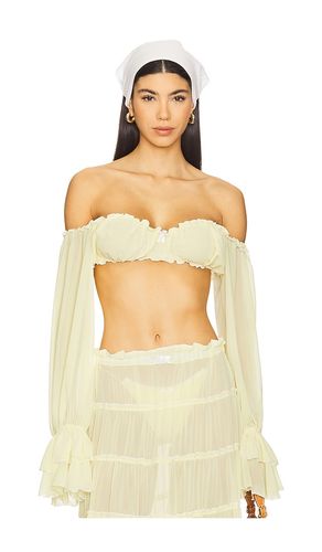 CHEMISE ELMA in . Size M, S, XL, XS - Bananhot - Modalova