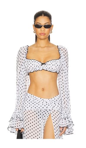 CHEMISE JOSIE in . Size M, XL - Bananhot - Modalova