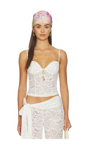 Trista Top en . Taille S. Also en - Bananhot - Modalova
