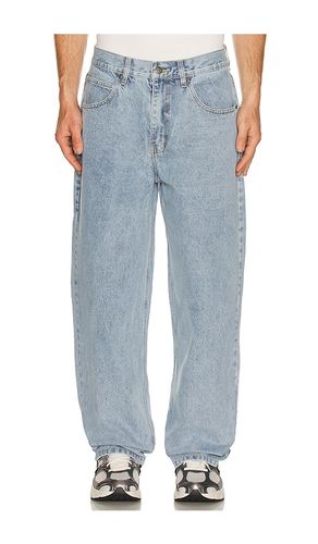 PANTALON en . Taille 30. Also en 34 - Badfriend - Modalova
