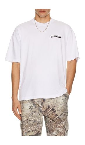 Magnify Tee en . Taille S. Also en M, L, XL/1X - Badfriend - Modalova