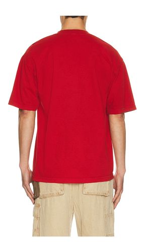 Star Logo Tee en . Taille L. Also en M, S, XL/1X - Badfriend - Modalova