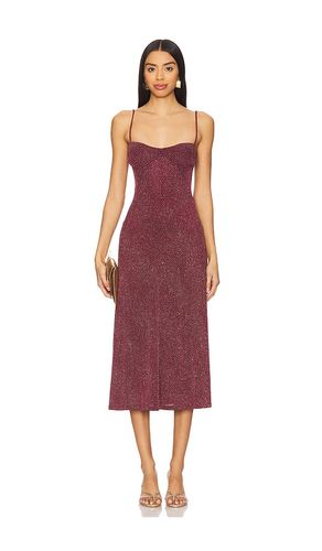 ROBE ARIEL en . Taille S. Also en M - Beaufille - Modalova