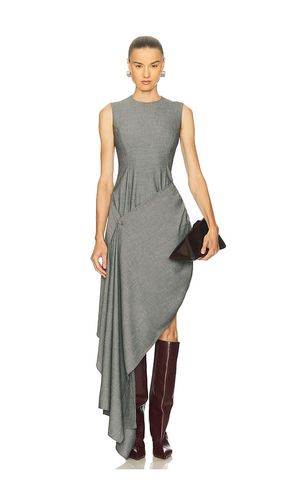 ROBE SASH en . Taille 4. Also en 8 - Beaufille - Modalova