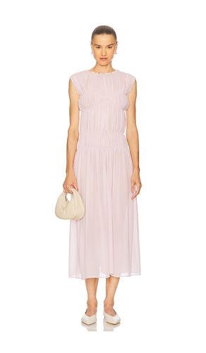 ROBE en . Taille L. Also en M, S, XS - Beaufille - Modalova