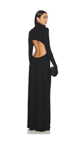ROBE EAMES en . Taille L. Also en M, S, XS - Beaufille - Modalova