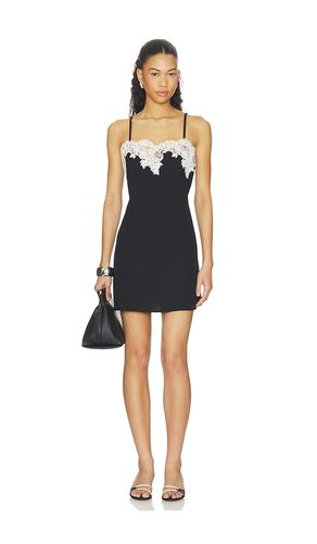 ROBE en . Taille L. Also en - Beaufille - Modalova
