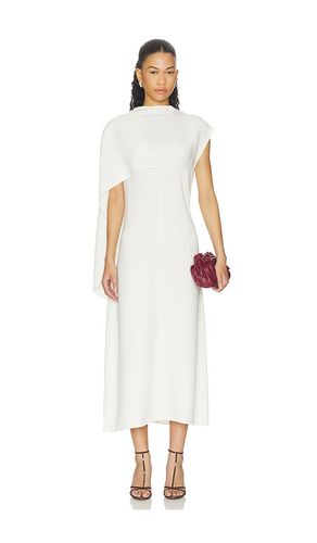 ROBE en . Taille 0. Also en 2, 4, 6, 8 - Beaufille - Modalova
