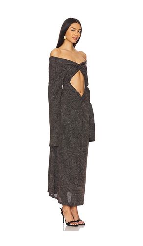 ROBE CROSBY en . Taille M. Also en S, XS - Beaufille - Modalova