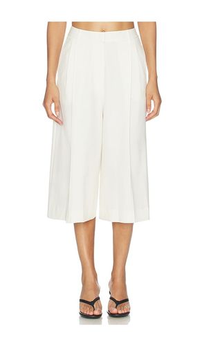 PANTALON HUGO en . Taille 4. Also en 6, 8 - Beaufille - Modalova