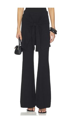 PANTALON en . Taille L. Also en S - Beaufille - Modalova