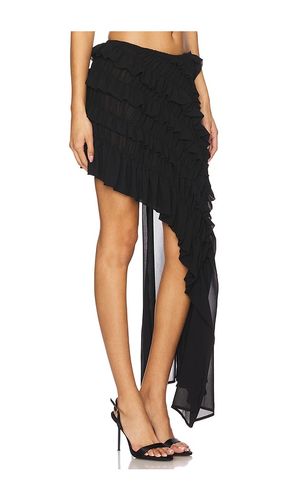JUPE IRVING en . Taille 2. Also en 4 - Beaufille - Modalova