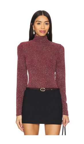 Rodin Top in . Size M, S, XS - Beaufille - Modalova