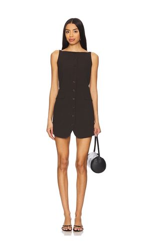 Innes Top en . Taille M. Also en S, XS - Beaufille - Modalova