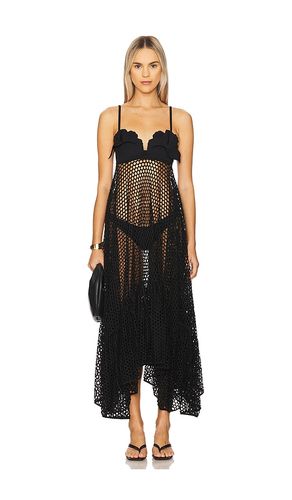 ROBE AURORA in . Size M, S, XL, XS - Bahia Maria - Modalova